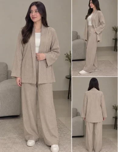 Local Jumpsuits