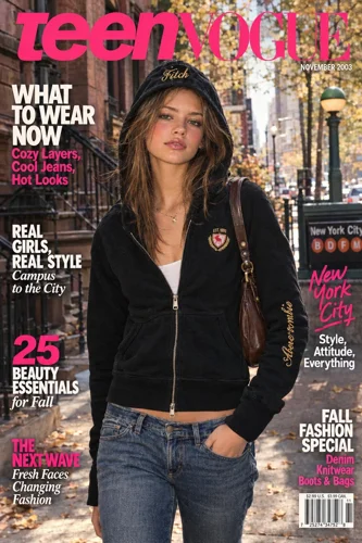 Abercrombie & Fitch Hoodies