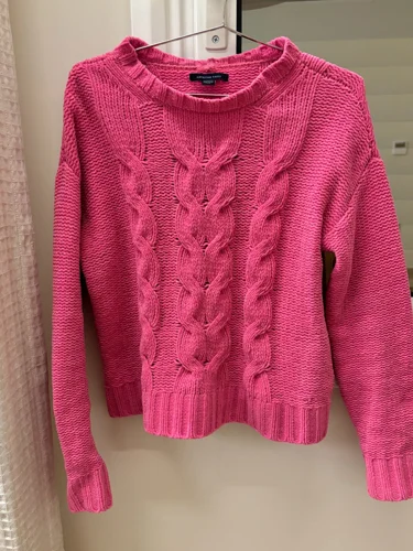 American Eagle Sweaters & Pullovers