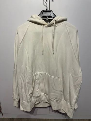 H&M Hoodies