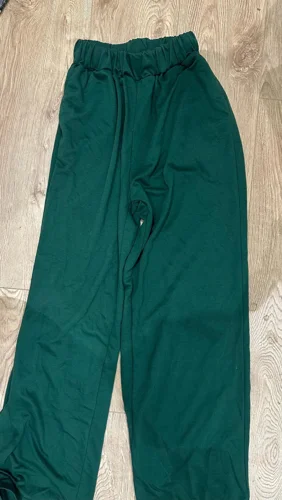 Take Two Sweatpants