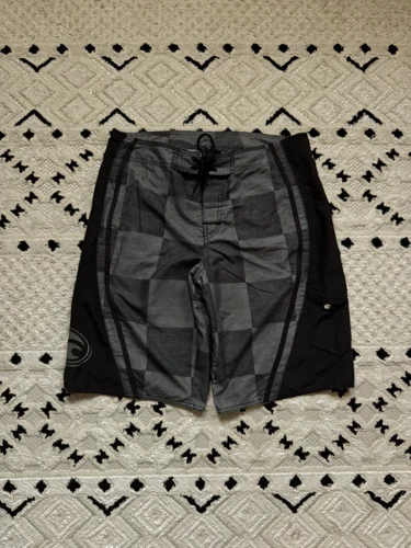 Kmart Board Shorts