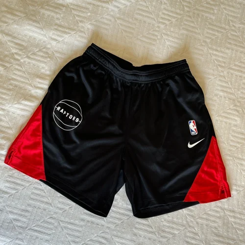 Nike شورتات