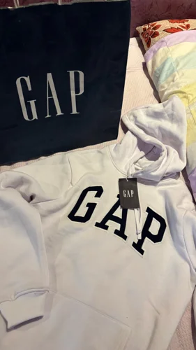 GAP Hoodies