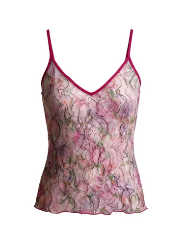 Marks & Spencer Blouses