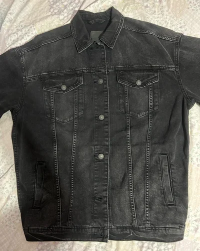 American Eagle Jackets