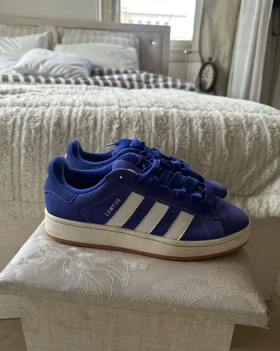 adidas Originals Sneakers