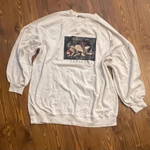 LC Waikiki Long Sleeve
