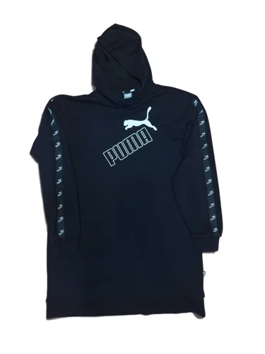 Puma Hoodies