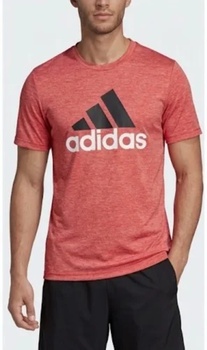 adidas T-shirts