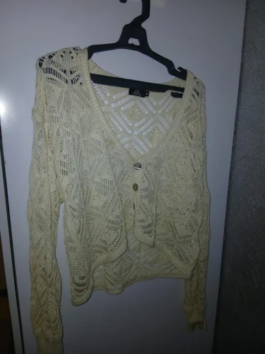 Or Cardigans