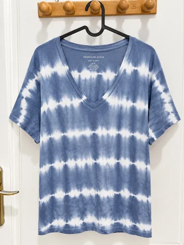 American Eagle Shirts