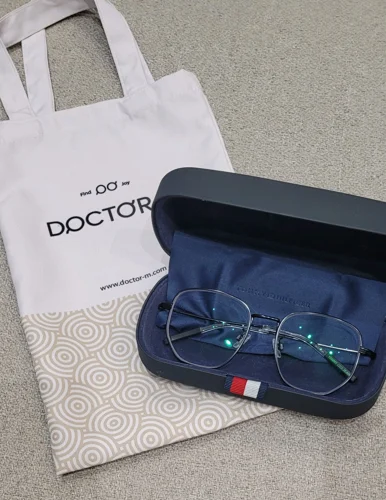 Tommy Hilfiger Sunglasses