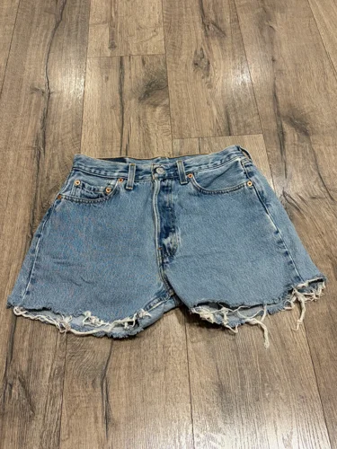 Levi's Shorts