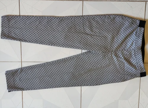 Defacto Pants