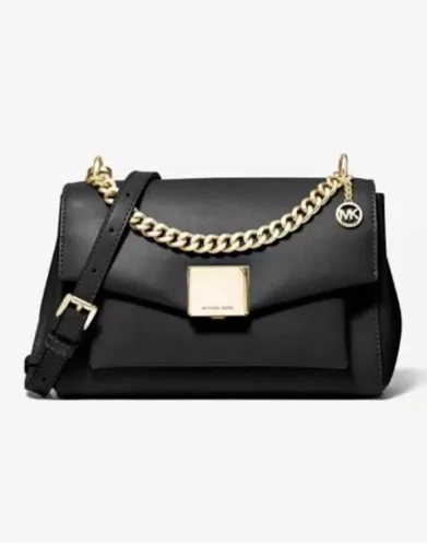 Michael Kors Shoulder Bags