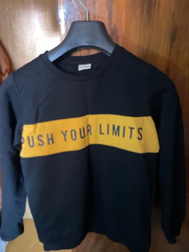 LC Waikiki Outerwear