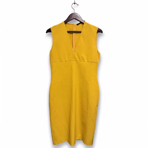 Zara Bodycon Dresses