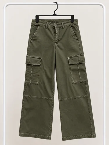 American Eagle Pants