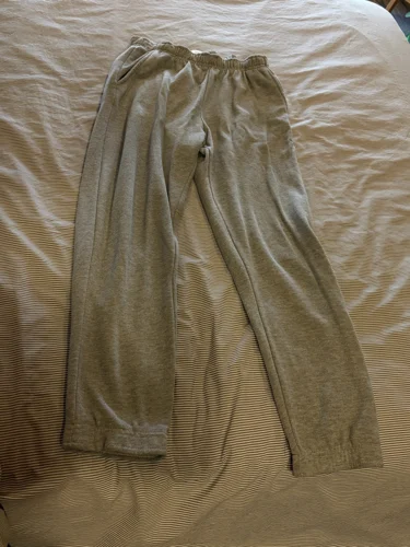 Pull & Bear Sweatpants