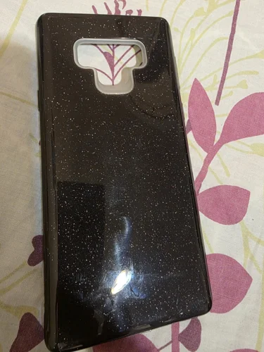 Phone Cases