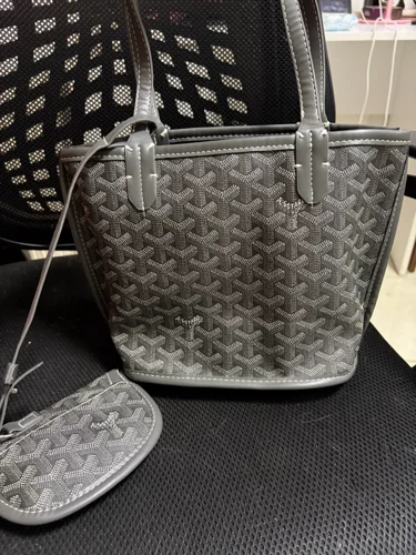 Goyard Handbags