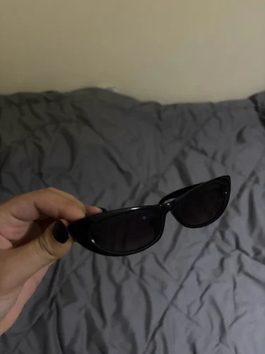 Marc Jacobs Sunglasses