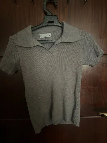Local Blouses