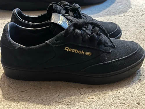 Reebok Sneakers