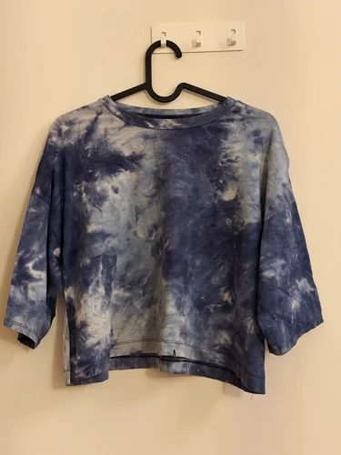 RAViN T-shirts