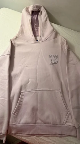 Local Hoodies