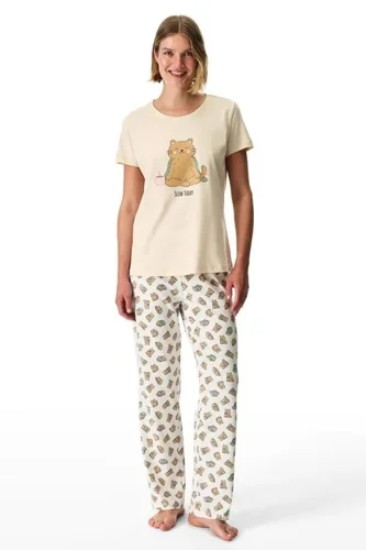 Penti Pyjama Sets