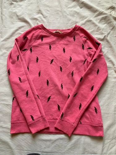 H&M Sweatshirts