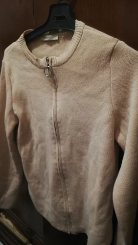 LC Waikiki Cardigans