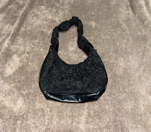 Shein Handbags