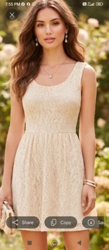 Atmosphere Sundresses