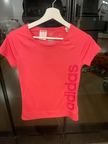 adidas Tank Tops