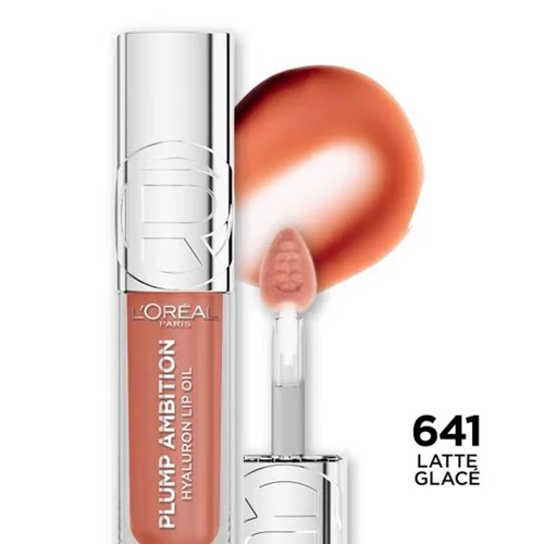 L'Oréal Makeup