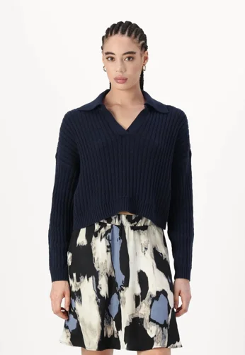 Hollister Sweaters & Pullovers