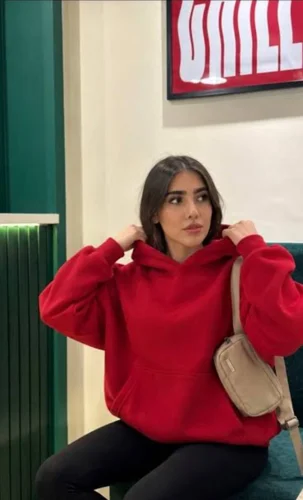 Local Hoodies