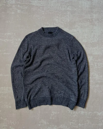 H&M Sweaters