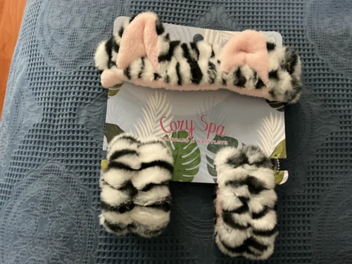 Hair Accessories