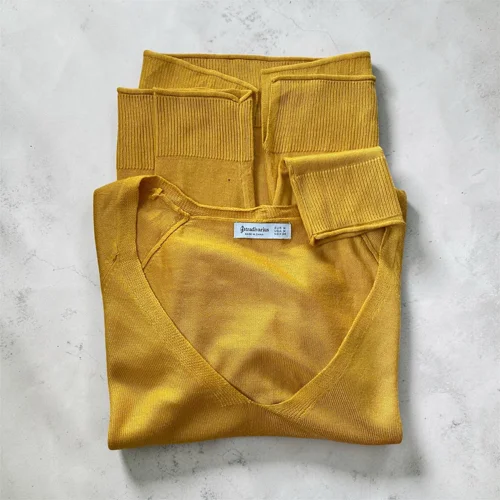 Stradivarius Sweaters & Pullovers