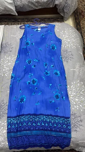 Local Sundresses
