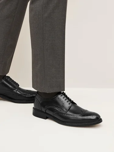 Vera Pelle Dress Shoes