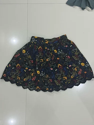 LC Waikiki Bottoms