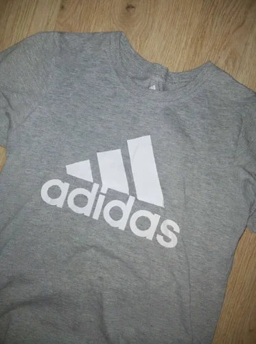 adidas T-shirts