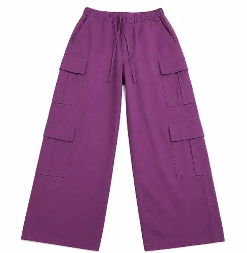 Maya Pants