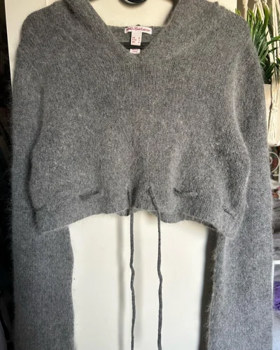 Mango Sweaters & Pullovers