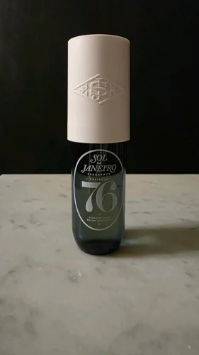 Sol De Janeiro Perfume